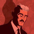 Dashiell Hammett