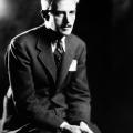Dashiell Hammett