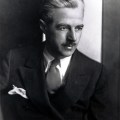 dashiell hammett