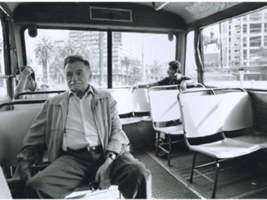 8539CC54-64A3-4D9A-A1BB-DBF1BB53450E_crop1sub4