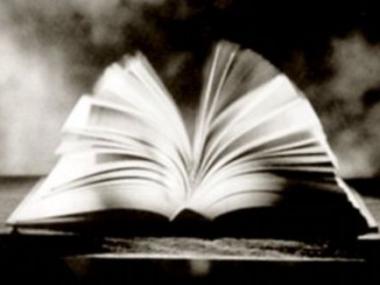 9047FA7C-E991-4414-B082-50715920C42C_crop1sub4