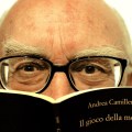 Andrea Camilleri