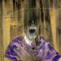 bacon-Head_VI_28194929FrancisBacon