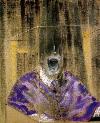 bacon-Head_VI_28194929FrancisBacon
