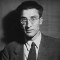 Cesare-Pavese-principal-719×540