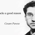 Cesare-Pavese-Quotes-4
