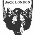 ex-libris-jack-london