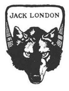 ex-libris-jack-london