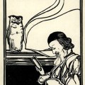 Ex-libris-lewis-carroll