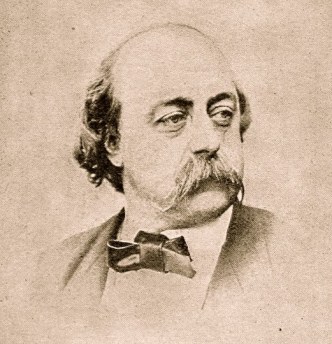 Gustave Flaubert