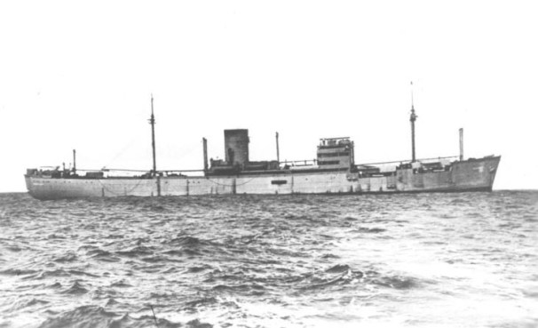 Hilfskreuzer_Atlantis