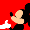 Mickey-Mouse-Wallpaper-Tumblr-2