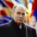 Mitterrand