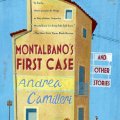 Montalbano primer caso