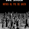 notas-al-pie-de-gaza