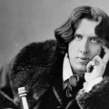 Oscar Wilde
