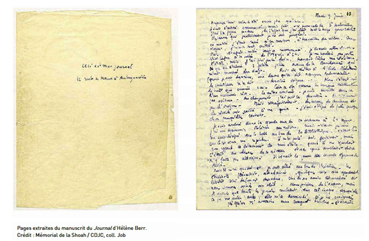paginas-del-diario-de-helene-berr