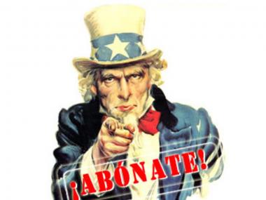 pictures_20090817_1202289591_crop1sub4