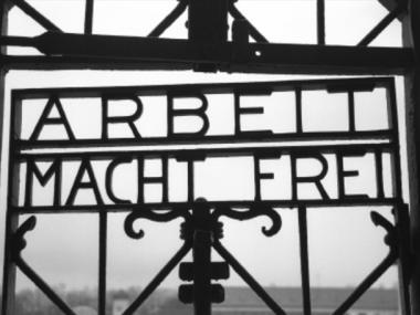 pictures_20090921_1414309071_crop1sub4