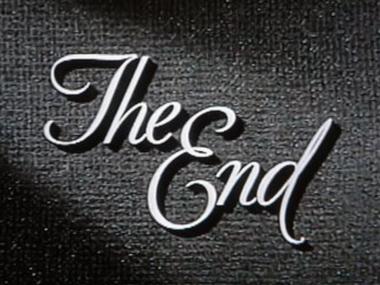 pictures_20100105_1837367271_crop1sub4