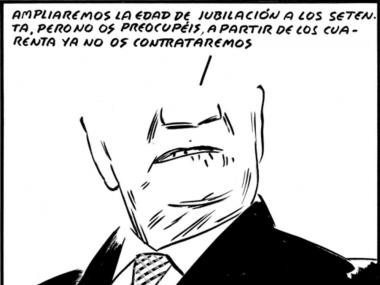 pictures_20100210_1705380753_crop1sub4
