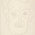 Poe-Matisse