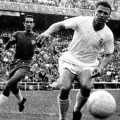 Puskas