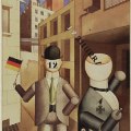 Republican_Automatons_George_Grosz_1920