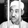 Sayyid Qutb
