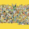 Simpson-all-personajes