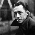 the-famous-pose-of-albert-camus1