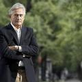 Antony Beevor