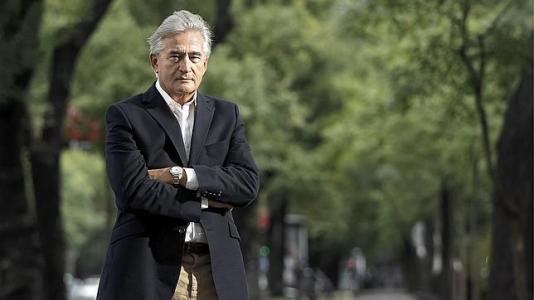Antony Beevor