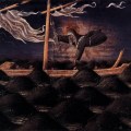 Giovanni_di_Paolo-St_Clare_Rescuing_the_Shipwrecked.normal