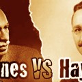 keynes-vs-hayek-600