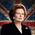 Margaret_Thatcher_Iron_Lady