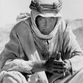 peter o’toole – lawrence of arabia&nbsp;1962
