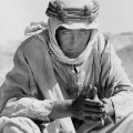 peter o’toole – lawrence of arabia&nbsp;1962