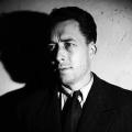 Albert Camus