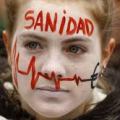 sanidad-no-se-vende