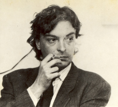 Enrique-Vila-Matas-fotografìa-en-Suicidios-ejemplares