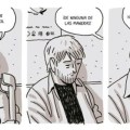 Los surcos del&nbsp;azar