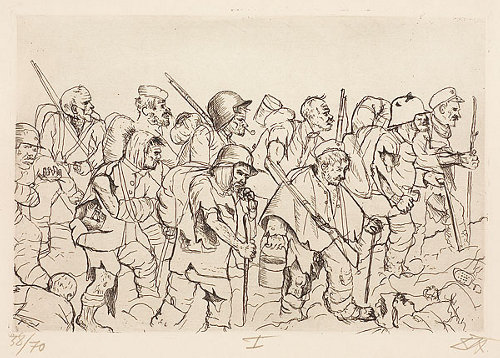 otto-dix-1924-021-battleweary