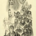 the_hobbit__whole_vision__by_arronyym-d5dmiqw