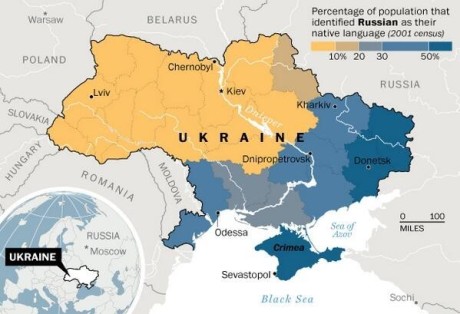 ucrania-division-lenguas
