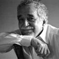 Gabriel-García-Márquez
