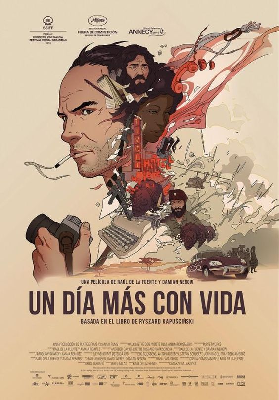 Cartel Un dia mas con vida.jpg