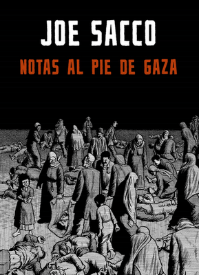 notas-al-pie-de-gaza