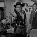 The _man_who_shot_liberty_valance