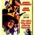 The-Man-Who-Shot-Liberty-Valance